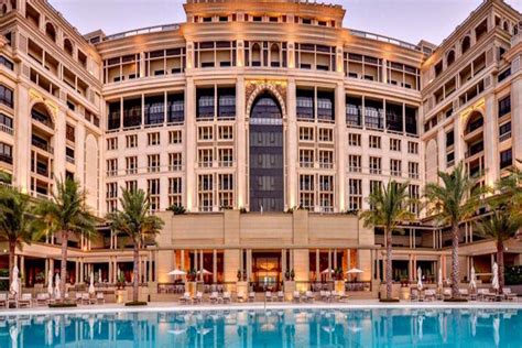 buy versace all-inclusive apartments arabian peninsula|Properties for sale in Palazzo Versace .